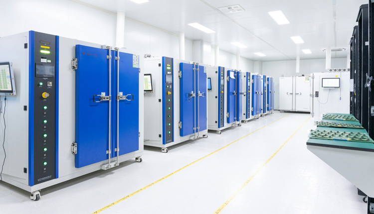 Odpowiedzialność społeczna