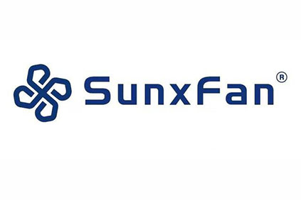 SF146 centrifugal fan, DG146 single inlet fan series SF146 centrifugal fan, DG146 single inlet fan series