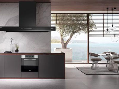 Dmuchawa wentylatora SunxFan-Range: dostosowane rozwiązania spełniające potrzeby rynku UE