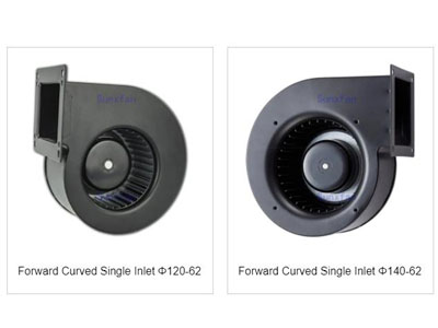 Użyj metody dmuchawy morskiej