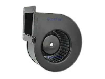 Wprowadzenie do korzystania z dmuchawy morskiej