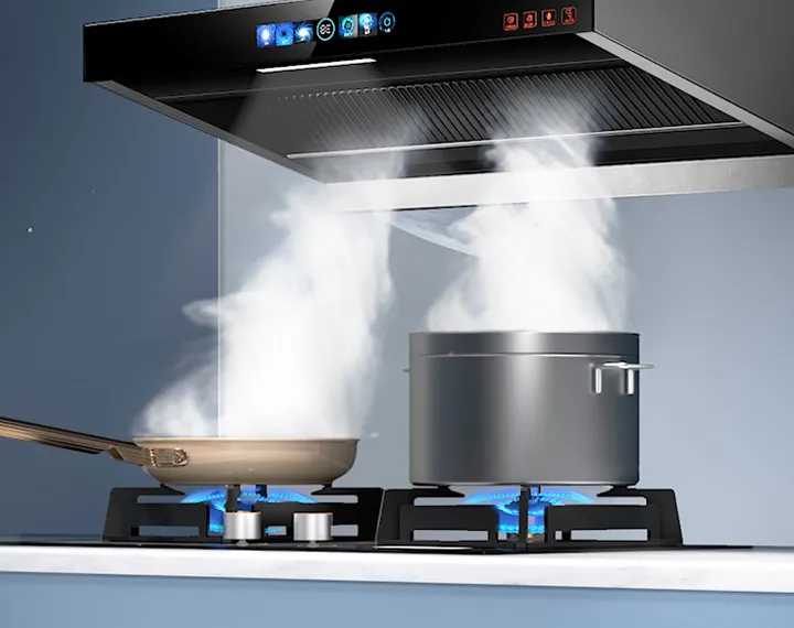 Zalety wentylatorów odśrodkowych o zakrzywionych do przodu