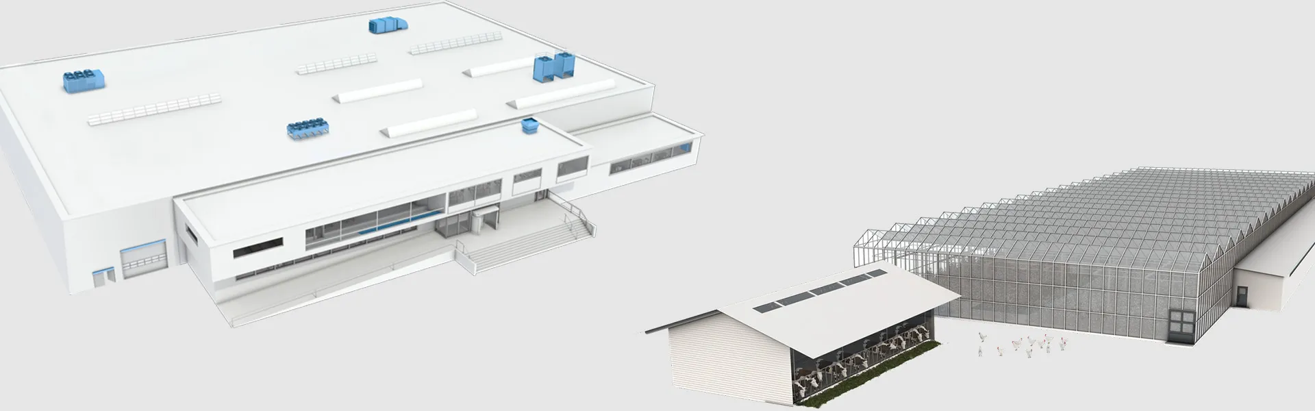 System wentylacji powietrza