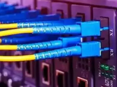 Wprowadzenie do wspólnych protokołów komunikacyjnych dla wentylatorów EC: RS485, CAN FD i LIN