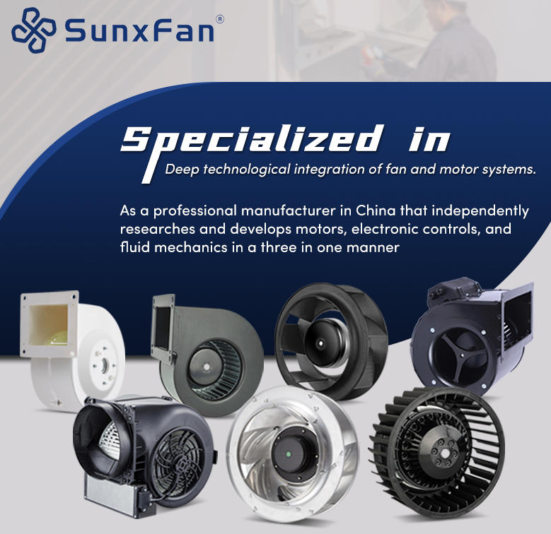 sunxfan_02.jpg sunxfan_02.jpg